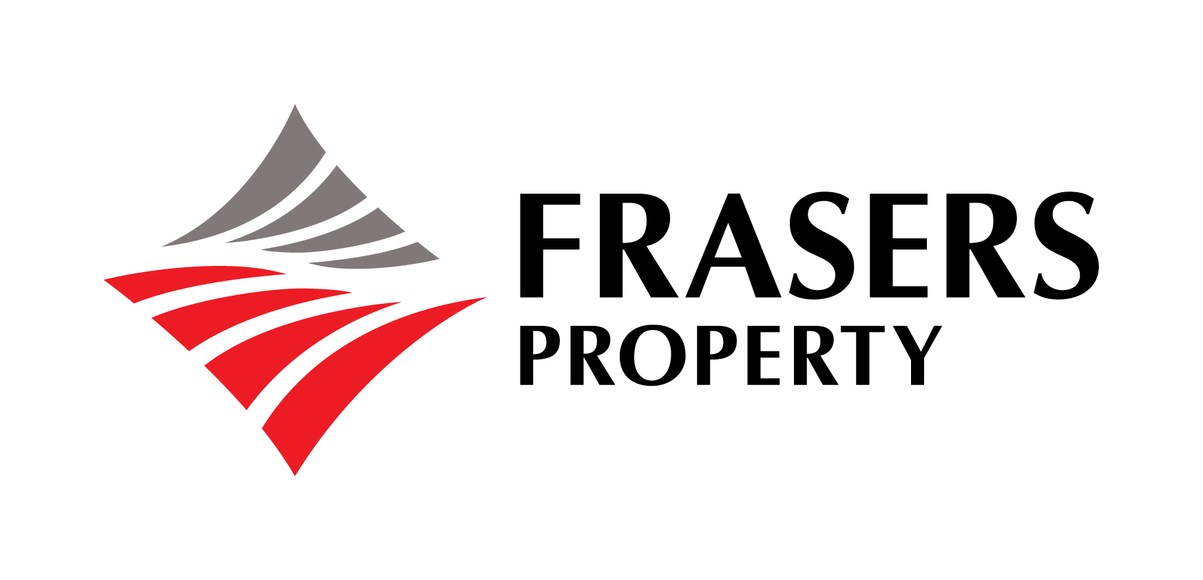 Frasers Property