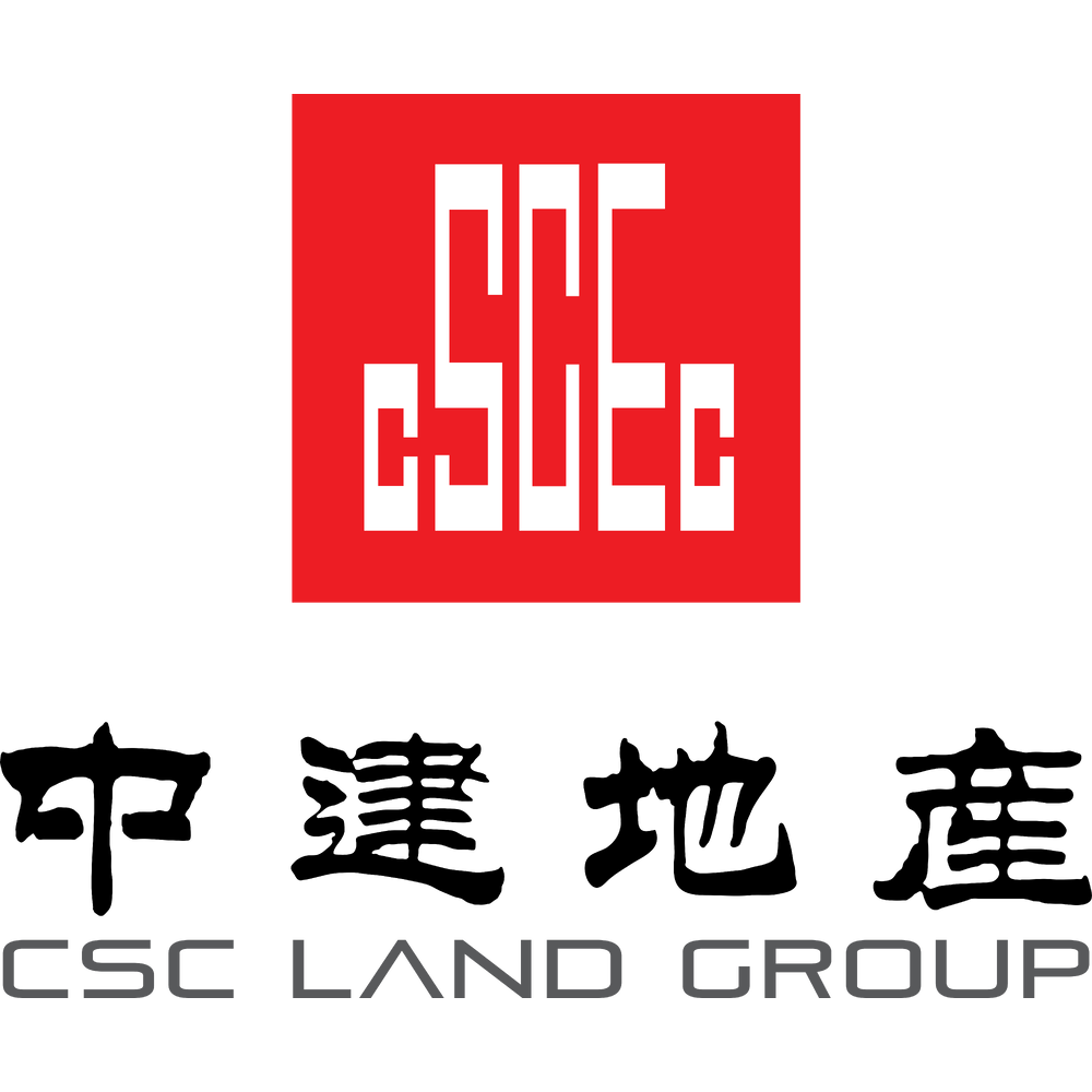 CSC Land Group